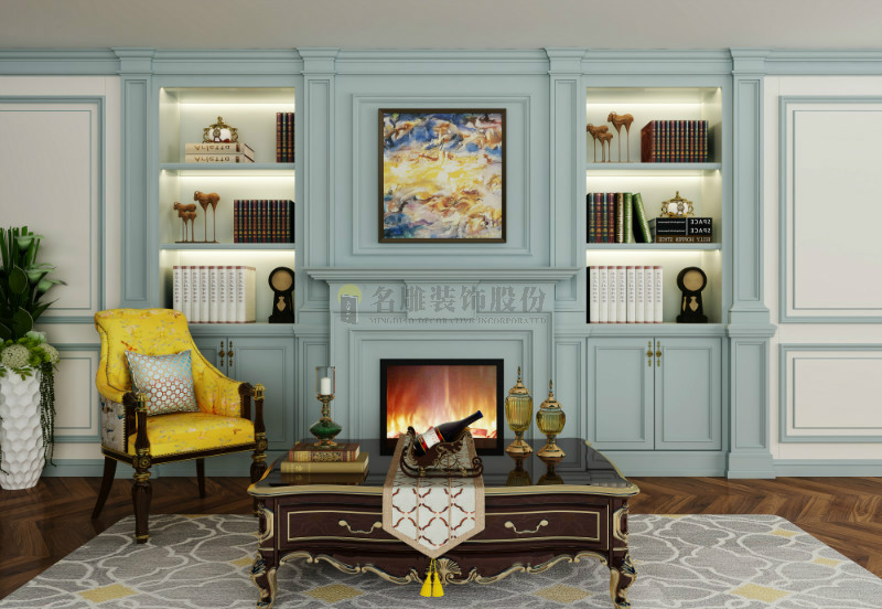 
室内装修多少钱一平米？室内装修公司如何选择？