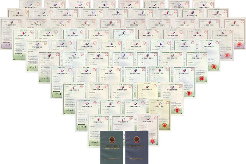 
广州哪家公司装修好？细致分析给你满意答案！(图6)