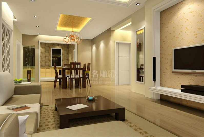 
解答：二手房装修是选择装修公司还是装修队好？