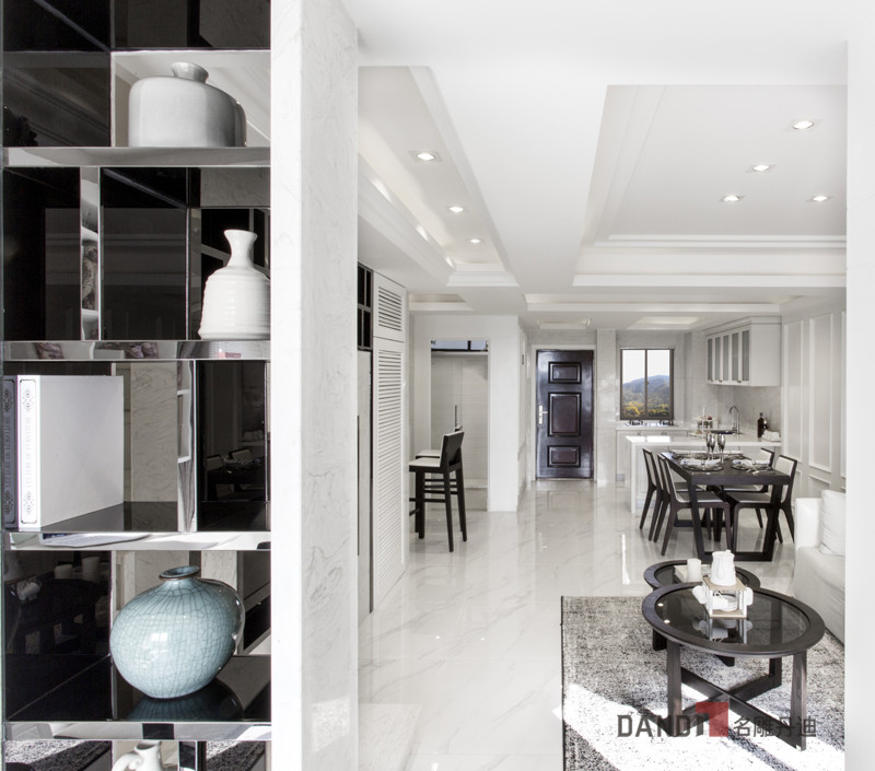 
别墅装修全攻略在这了，拿去，不谢！