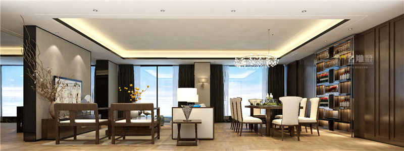 
在深圳，我要怎么才能找到靠谱的深圳装修公司?