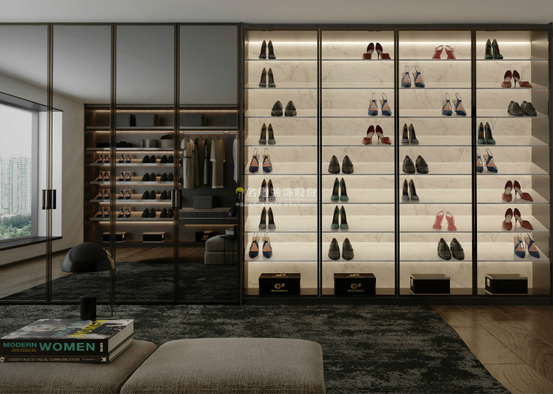 户型不好的房型装修