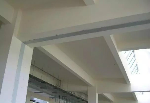 
变形缝、施工缝和后浇带区别那么大，你明白吗？