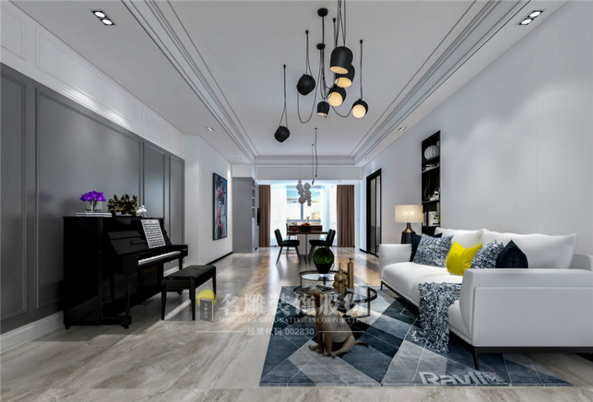 
佛山怎么找装修公司？开年装修支大招啦！