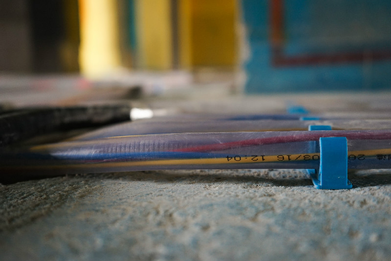 
在深圳，房子装修是找装修队还是装修公司呢？