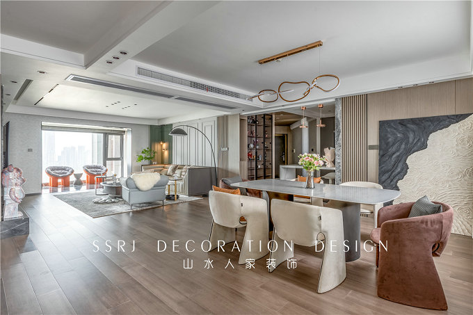 冬天用空调多少度合适