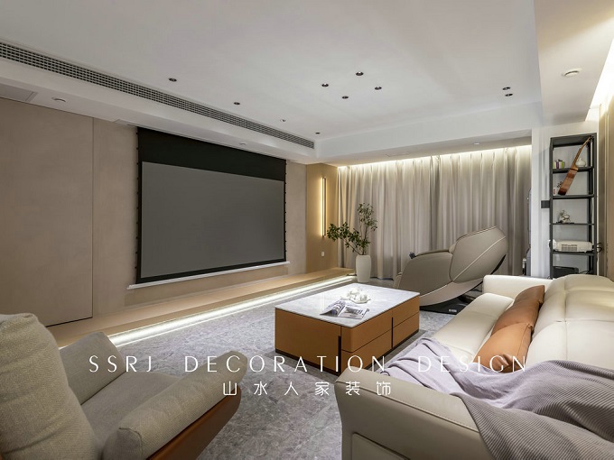 旧房翻新怎么翻新